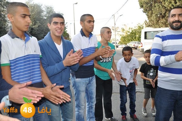 3ares abo 3arar 1129 (40).JPG